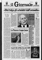 giornale/CFI0438329/1995/n. 288 del 7 dicembre